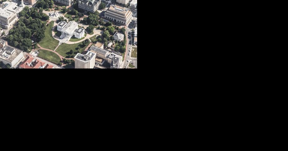 After years of partisan clashes, K-12 education policy moves behind the scenes in Va. Photo