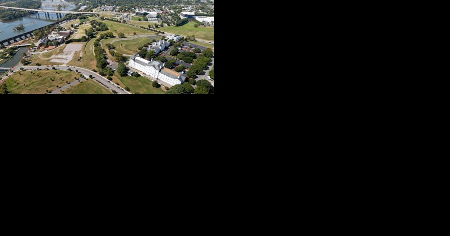 Virginia: Newmarket's earnings rise amid stressed markets - Vimarsana News