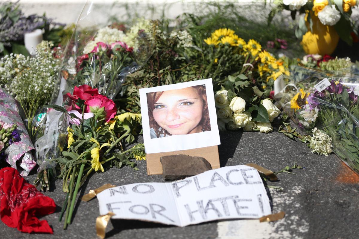 20170813_Rally Vigil518.JPG