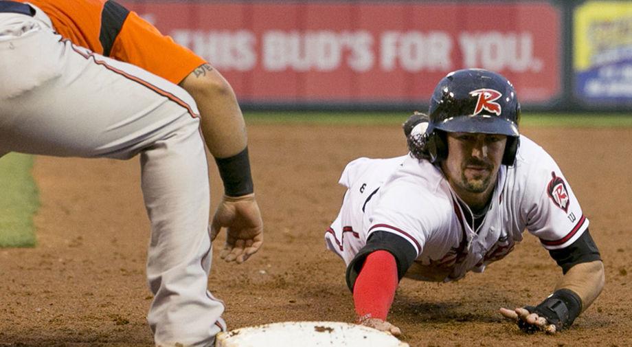 Flying Squirrels are no longer bereft of thefts | Sports ...