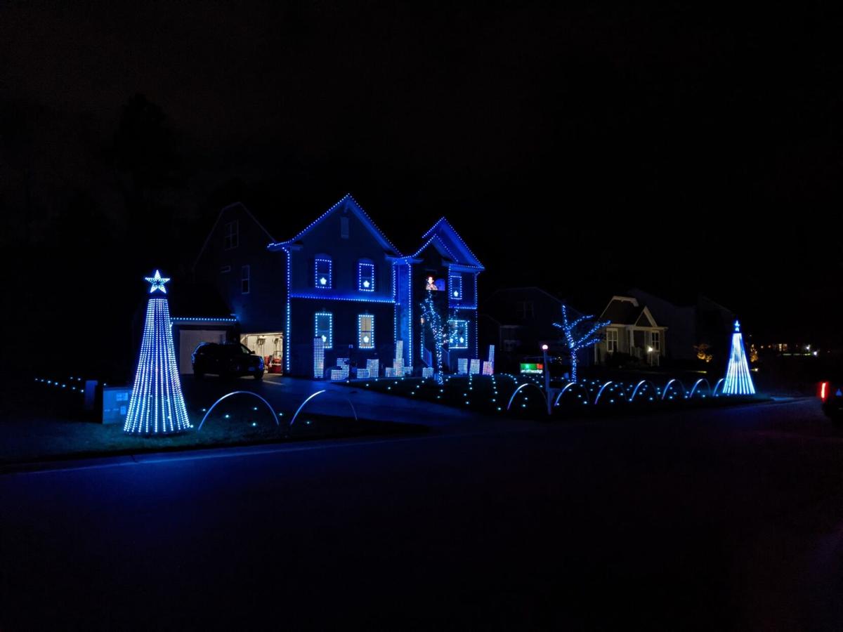 13389 Slayden Cir