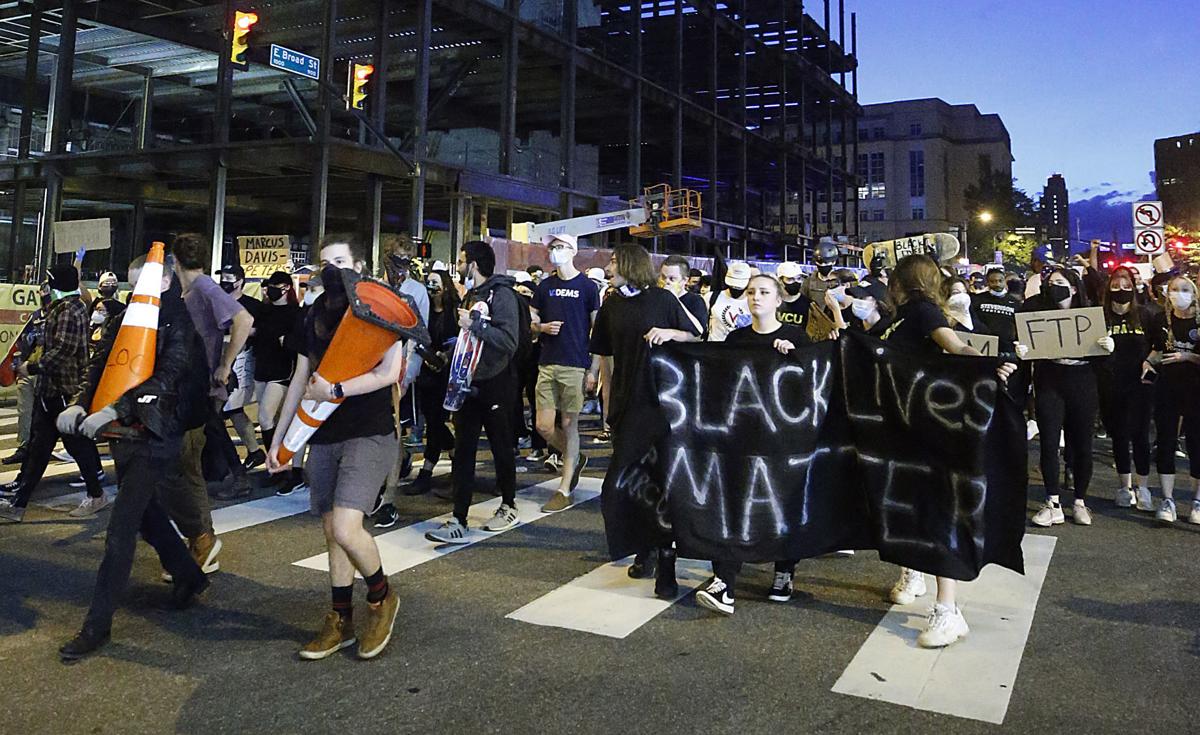 20200601_MET_PROTEST_AWE05