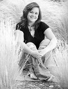 AMBER LEE HEATH HERNANDEZ