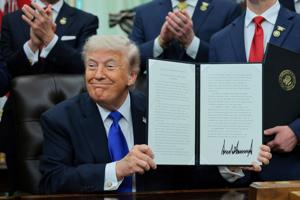 USA-TRUMP/