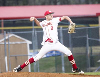 Charlie Harrington (Goochland baseball, 2024) (copy)