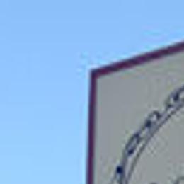 Ex Operator Of Henrico Funeral Service Faces Embezzlement Case Richmond Latest News Richmond Com