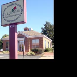 Ex-operator of Henrico funeral service faces embezzlement case