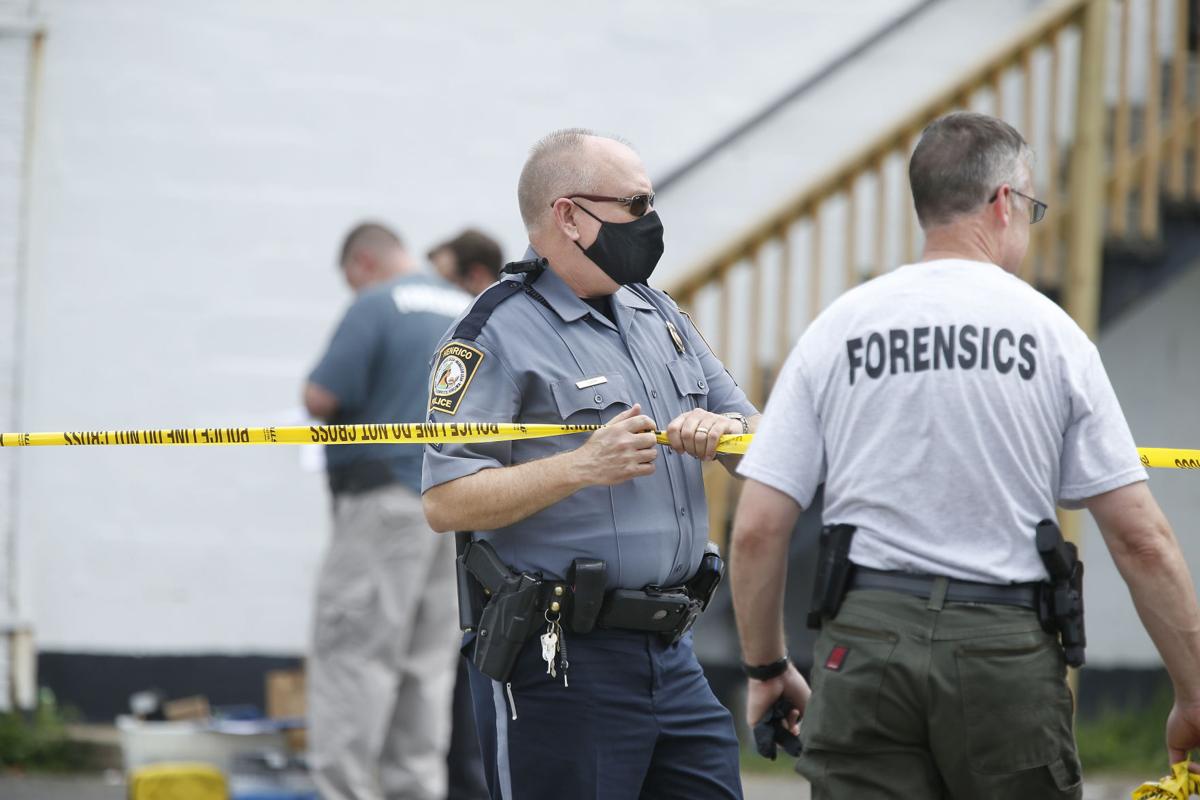 20200724-_MET_SHOOTING_JW10