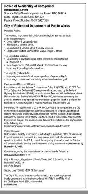 Page A4 richmond image