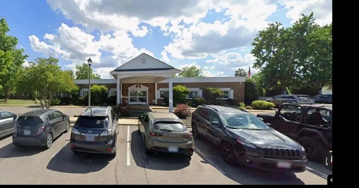 New owners stepping in at 5 troubled Richmond-area nursing homes