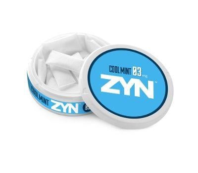 Richmond-based Swedish Match expands distribution of tobacco-free nicotine pouch | Business ...