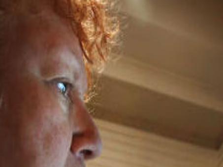 Living With Als How Technology Helps Hollister Lindley Deal With