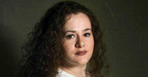 Williams: The death penalty in America defies sanitizing