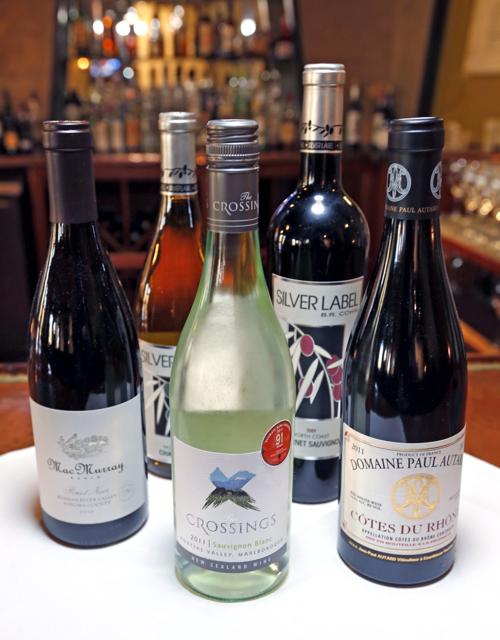 Virginia Abc Allowing All Restaurants With On Premises Licenses To Sell Wine And Beer To Go Could Cocktails Be Next Restaurant News Richmond Com