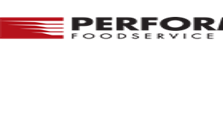 Performance Foodservice | | richmond.com