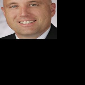 Regional president for Wells Fargo accepts new post