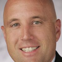 Darren Ricci Regional president for Wells Fargo accepts new post