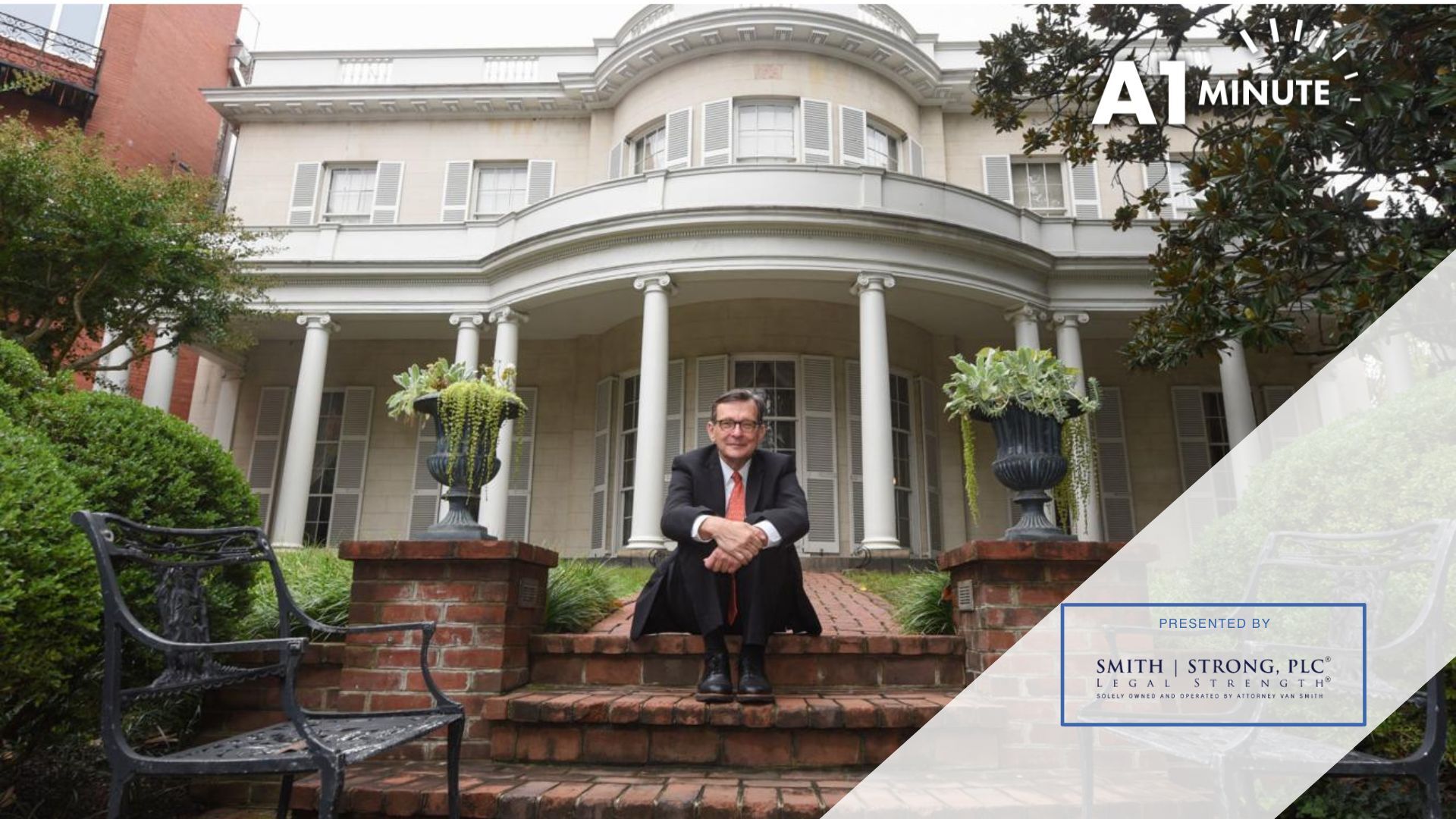 richmond.com - Tom Hicks - Creating competition in health insurance markets by allowing Medicare buy-ins | Guest column