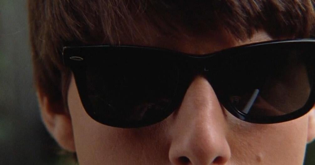 The best (and worst) Tom Cruise movies