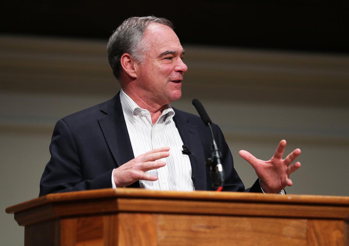 CDP 0915 Kaine UVA 66.JPG