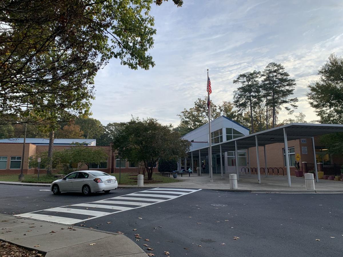 'I knew it would be hard but it would be worth it' As Richmond