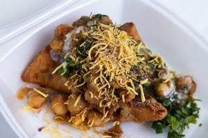 Indian, Sri Lankan festival highlights growing Henrico community