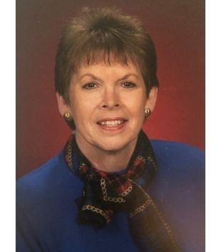 BROCKWELL, LINDA