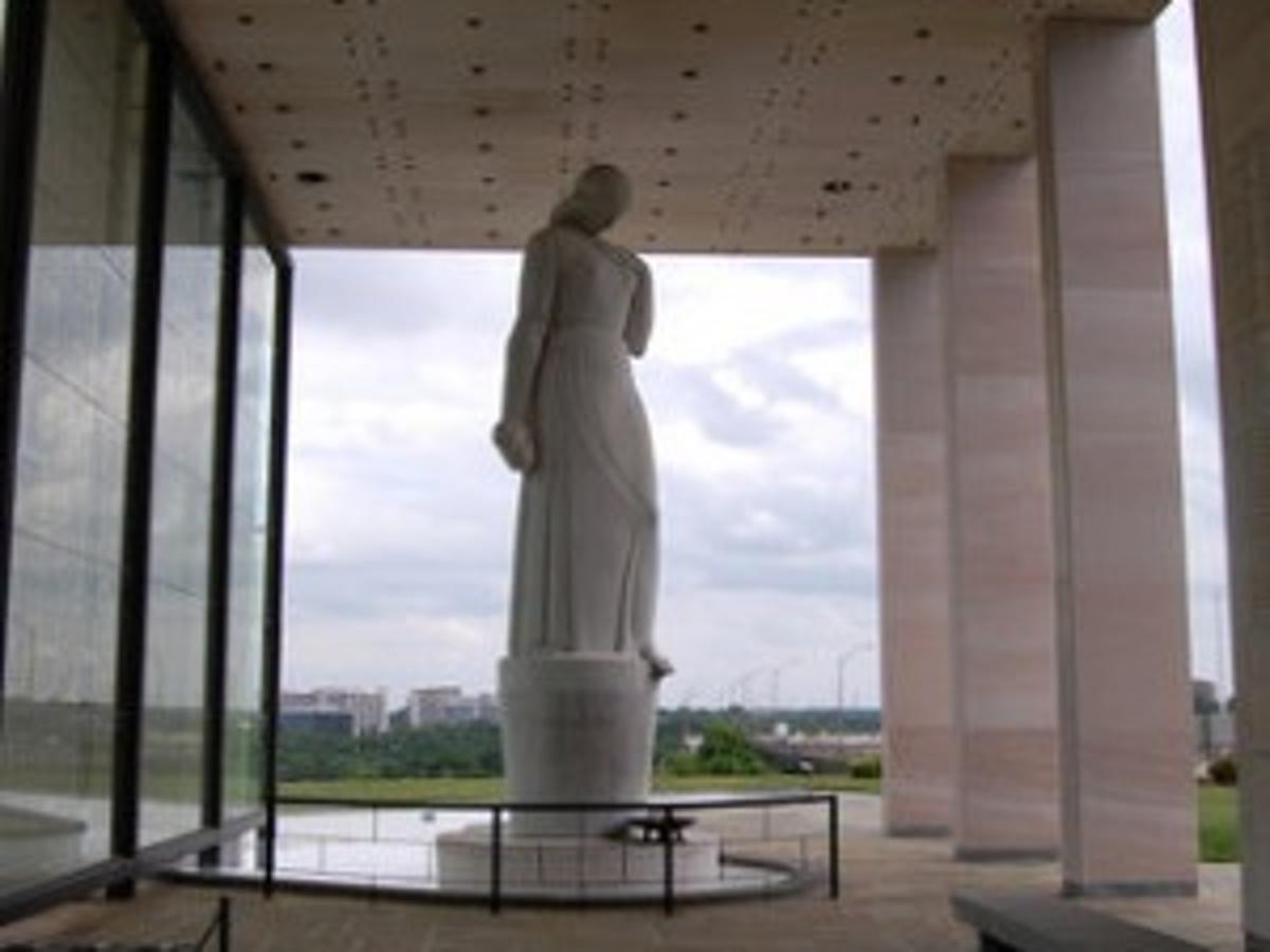 Memorial Day Weekend Events Entertainment Richmond Com Memorial Day Events 2022 Richmond Va