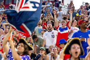 070226-rtd-met-worldcup-standalone