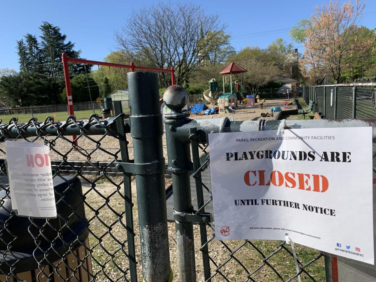 playground.jpg