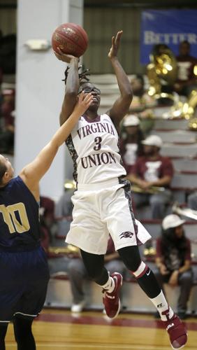basket ball bretagne jackson