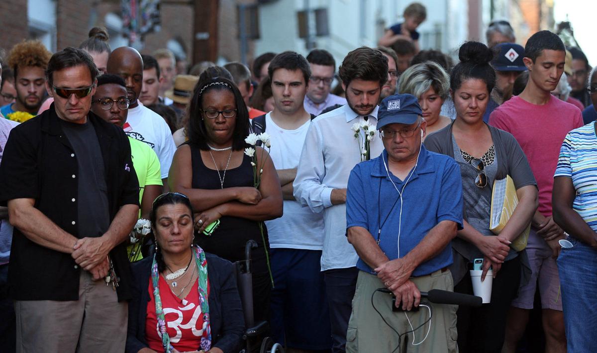 20170813_Rally Vigil498.JPG