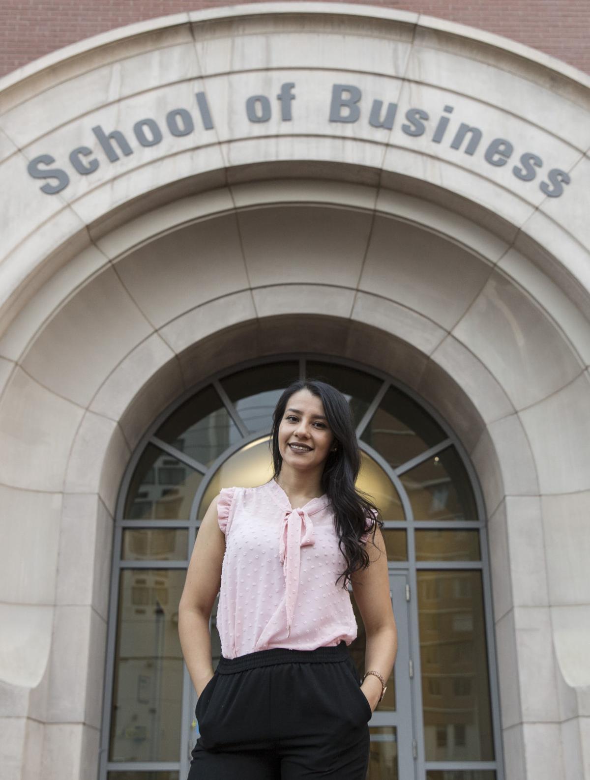 richmond va good place to live on A Year After Trump Moved To End Daca Virginia Dreamers Still Live In Limbo Richmond Local News Richmond Com