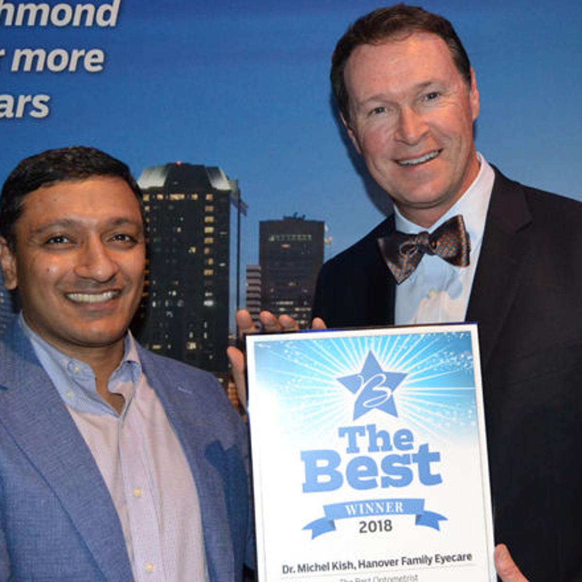 The Best Optometrist 18 Results Rtd The Best Optometrist Richmond Com