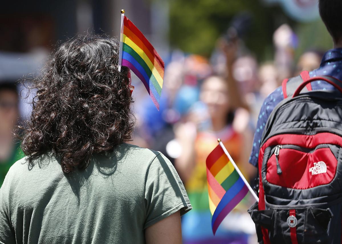 20190630_MET_PRIDE_AWE13