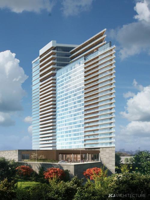 Pamunkey_Casino Hotel Exterior.jpeg