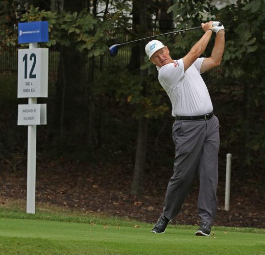 ML102721GLFDominionEnergyCharityClassic_Els_JLK_9910.jpg