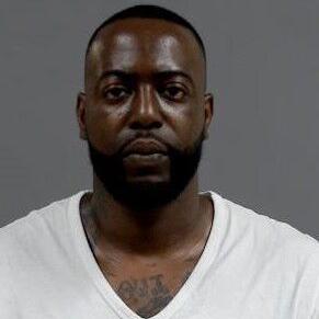 Police ID suspect, announce arrest in Chesterfield homicide - Vimarsana News