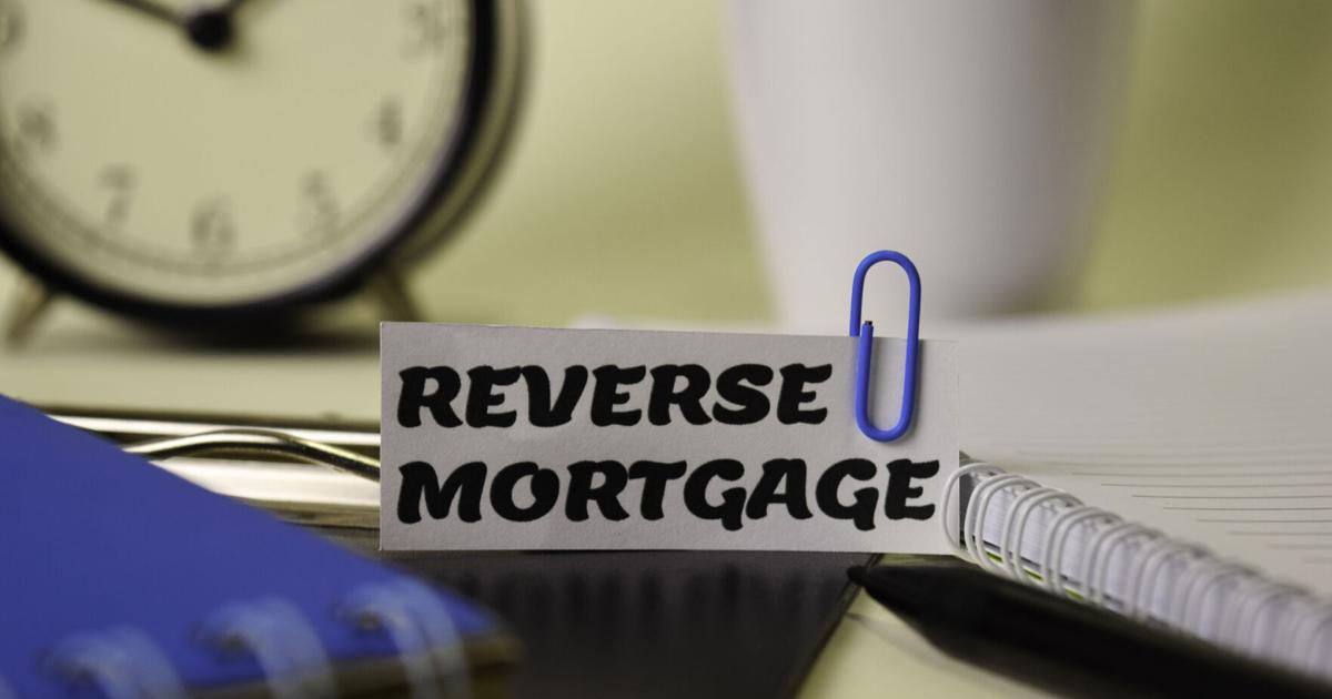 Kiplinger’s Personal Finance: What retirees need to know about reverse mortgages | Business News
