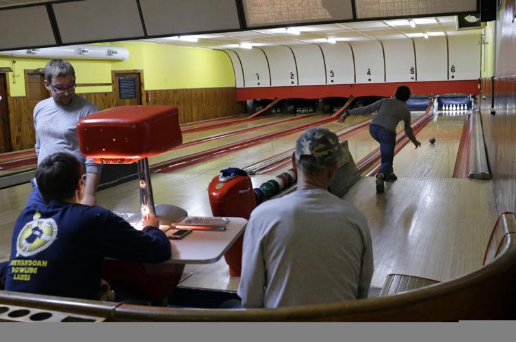 Connecticut's 'perfect game': A history of duckpin bowling in the