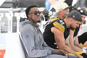 FOOTBALL-NFL/