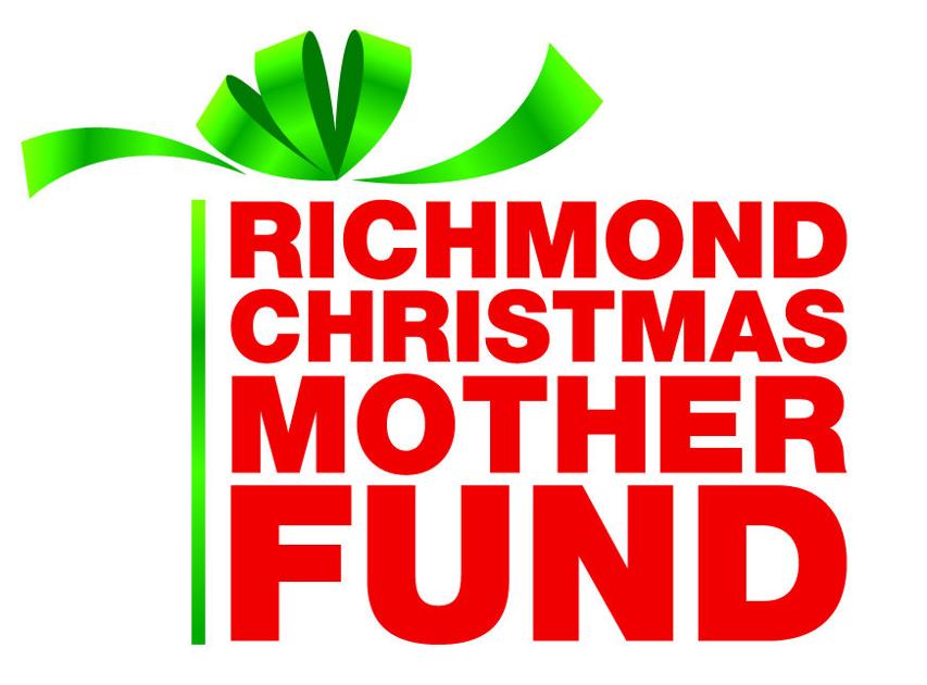 Richmond Christmas Mother Fund transforms itself Holiday