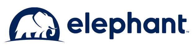 Elephant Insurance employees to get bonus from retiring co