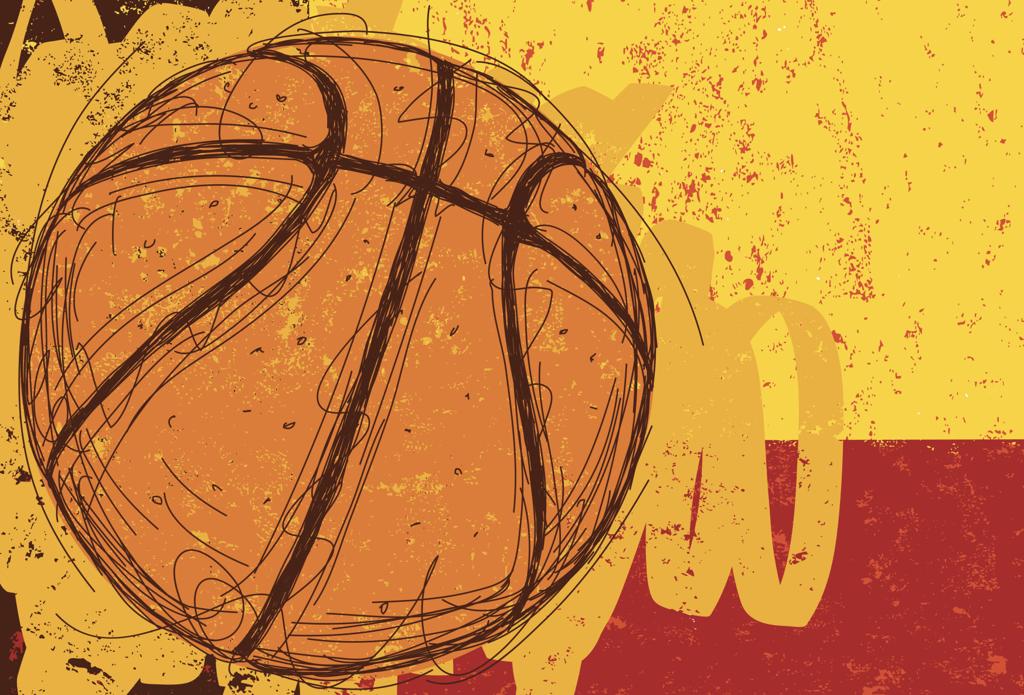 Book Review Nonfiction Canyon Dreams Is More Than A Book About Basketball Entertainment Richmond Com