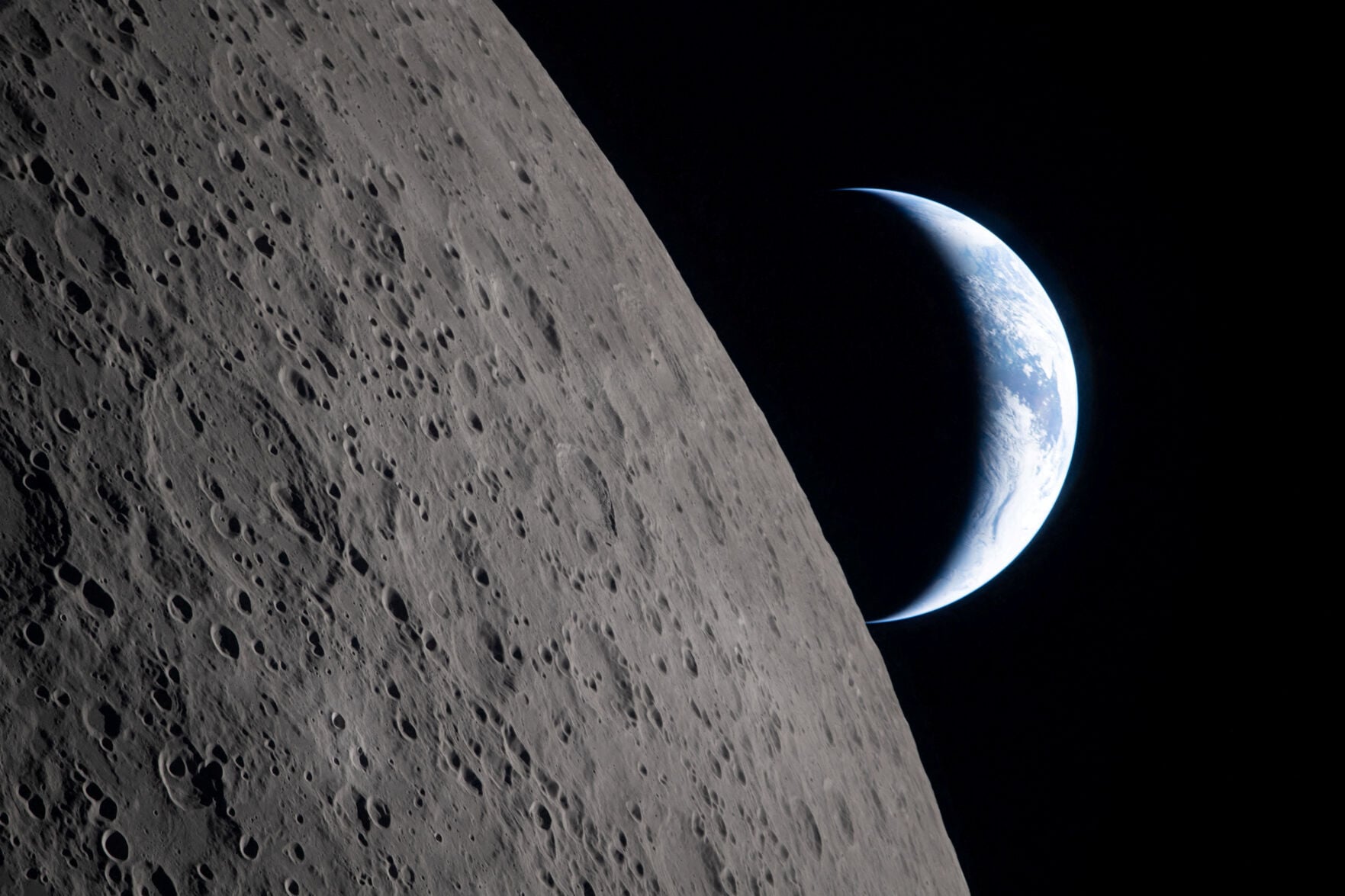 nasa-led-study-shows-earth-microbes-could-survive-on-moon