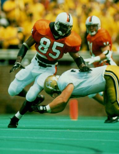 Georgia Football Throwback Game - Alabama, 1990