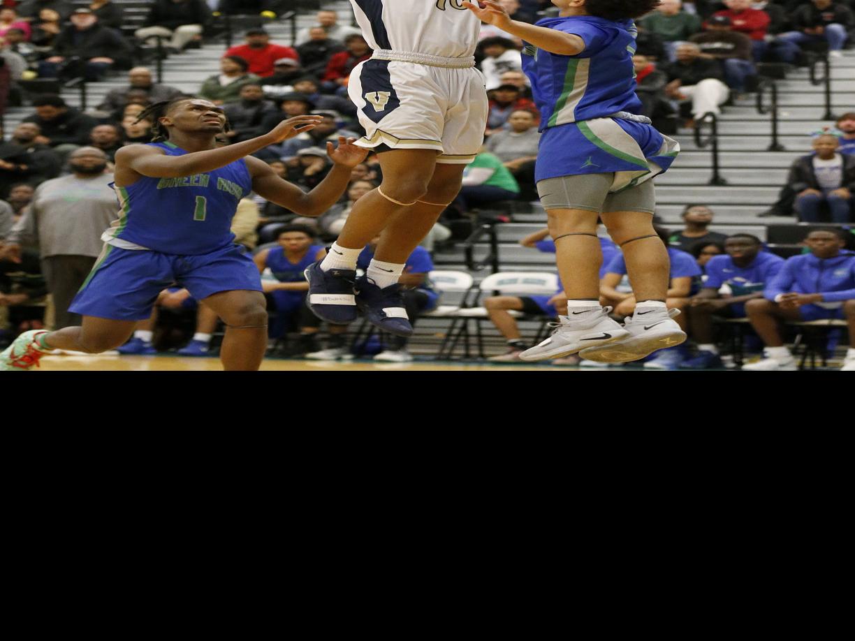 Eight Area Teams Set For State Semifinals With Some Anticipated