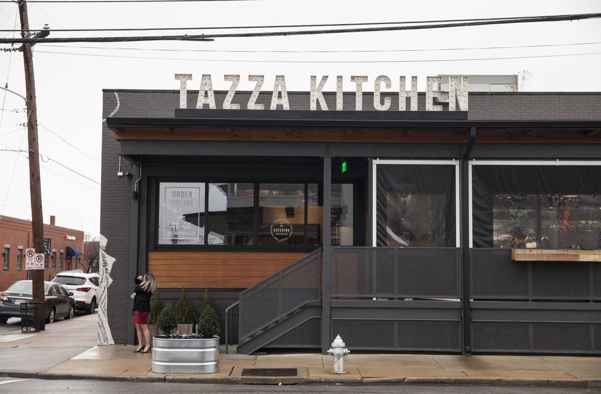 What's to come for Scott's Addition 'a very special renaissance