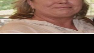 Marks Deborah Debby Obituaries Richmond Com
