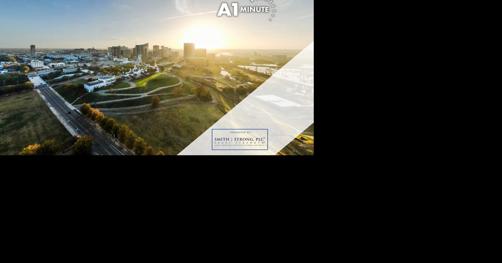 Barr takes Davenport in Chesterfield attorney race